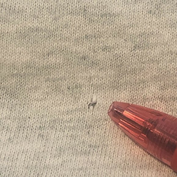 Vintage Regent Sun Cruise Ship Passport Long Shirt Fruit Of The Loom Tag Men XL - Picture 8 of 12